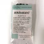 IMG 20210503 160933