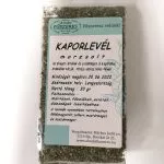 IMG 20210607 104010