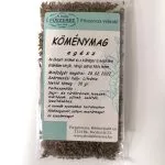 IMG 20210607 104755