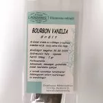 IMG 20210617 150643