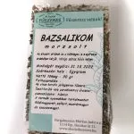 IMG 20210617 150752