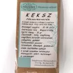 IMG 20210625 141214