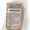 Narancshéj reszelt 30 g