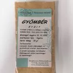 IMG 20210716 182848
