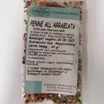 IMG 20210729 160646