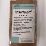 IMG 20210823 152148