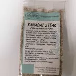 IMG 20211012 175742