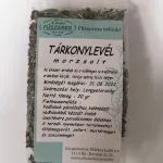 IMG 20211012 175854