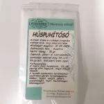 IMG 20211115 142250