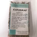 IMG 20211207 181345