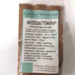 IMG 20211207 181400