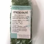 Petrezselyem 50g