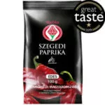 Szegedi edes UJ 100g