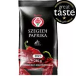 Szegedi edes UJ 250g