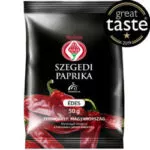 Szegedi edes UJ 50g