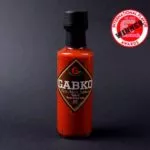 Tex mex sauce 100ml