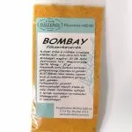 bombay