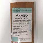 ceyloni fahej orolt 1