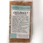 csuloksult
