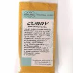 curry