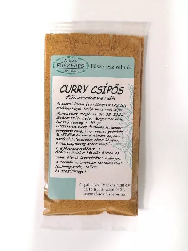 curry csipos scaled