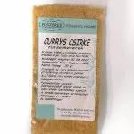 currys csirke