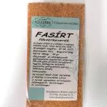 fasirt