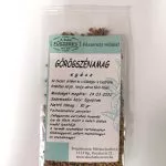 gorogszenamag egesz