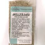 grillzoldseg 1