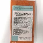 indiai szarnyas
