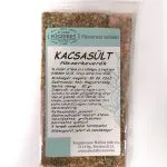 kacsasult