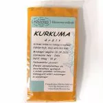 kurkuma 50g