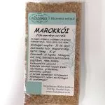 marokkoi