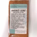 marokkoi csirke
