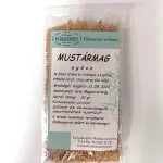 mustarmag egesz