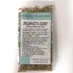 ordoghozta csirke