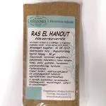 ras el hanout