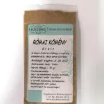 romai komeny orolt