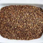 rooibos