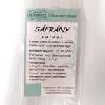 safrany2