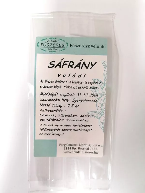 safrany2 scaled
