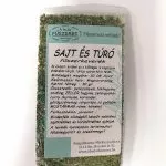 sajt es turo