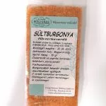 sultburgonya