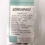 szerecsendio 10g 01