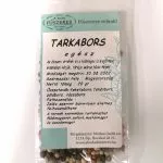 tarkabors