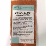 tex mex