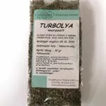 turbolya