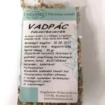 vadpac