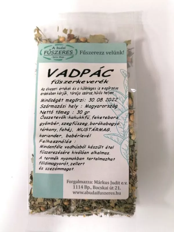 vadpac scaled