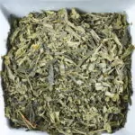 zold tea